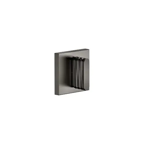 DORNBRACHT Unterputzventil , rechtsschließend CL.1 36617706 1/2'' Dark Platinum gebürstet, 36617706-99, Artikel in Kategorie